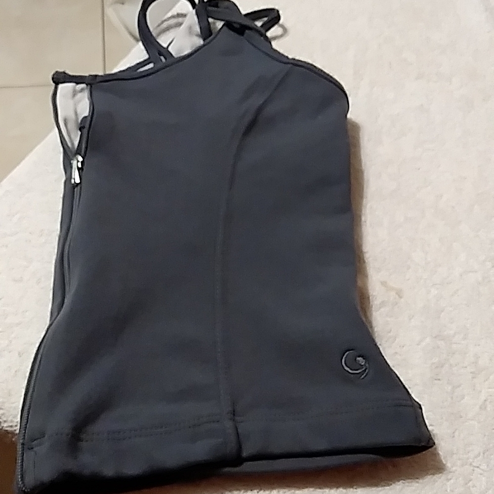 Gamine Workout Top!🔥 - Picture 4 of 6